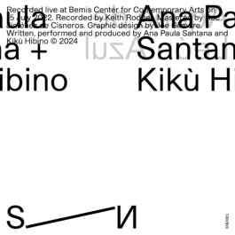 signal is noise