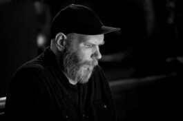Kevin_Drumm_by_Peter_Gumaskas 