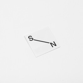 signal is noise
