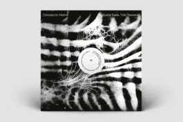 signal noise