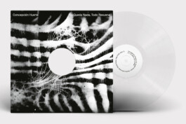 signal noise