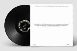 signal noise